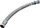 Wolf-Schlauch-flexibel-L460mm-Ueberwurf-3-4-2412010 gallery number 1